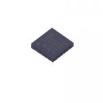 New Genuine Electronics AD7983BRMZ otentiometer Resistor Capacitor Monitor Memory One-Stop IC Accessories Analogue-to-digital converter ADC for sale