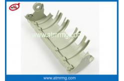 China ATM Cash Cassettes Glory Delarue Talaris NMD A002523 RV301 Cassette Door supplier