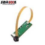 OV9281 Sensor 1MP MIPI Camera Module For Industrial Testing