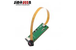 China OV9281 Sensor 1MP MIPI Camera Module For Industrial Testing supplier