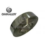 5J1480 Bi Metal Strip Auto - Control Devices Exhaust Thermometers Customized for sale