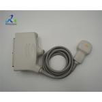 Micro Convex Array Ultrasound Transducer Probe Toshiba PVT-674BT High Frequency for sale