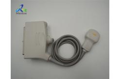 China Micro Convex Array Ultrasound Transducer Probe Toshiba PVT-674BT High Frequency supplier