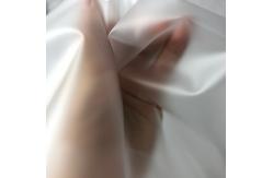 China Tpu Translucent Waterproof Fabric supplier