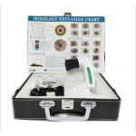 12.00 Mp Eye Iris Camera With English Spanish Professional Analysis Software for sale