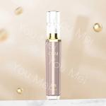 OEM 24 Karat Golden Instant Skincare Eye Mask Cream Wrinkle Removing Organic Essence for sale