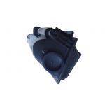 Kyocera FS - 3850 Ecosys Toner TK65 Black High Capacity Toner Kit