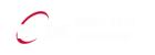 Dongguan Neide Technology Co., Ltd