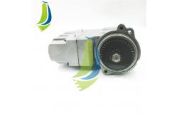 China 319-0607 120K 966D Diesel Fuel Injection Pump For C7 C9 Engine3190607 supplier