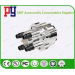 SMT Spare Parts FUJI PM51362 NXT H04H04S Working Head Holder for sale