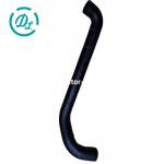 Cooling System Spare Parts Volvo 22140179 Rubber Hose TAD1641GE for sale