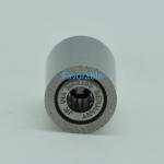 Bushing + Blade Guide Roller Unit 2x7 For Auto Cutter Vector 5000 Cutter Spare Parts for sale