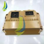 372-2905 3722905 Control Module Controller ECM Computer Board For C13 Engine for sale