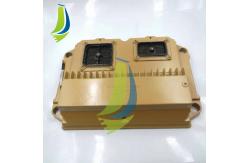 China 372-2905 3722905 Control Module Controller ECM Computer Board For C13 Engine supplier