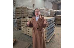 China Hot Dipped Galvanized Military Barrier For Security Hesco Bastion Fortification Wall supplier