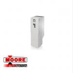 ACS580-01-04A0-4  ABB  Inverter One year warranty
