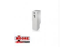 China ACS580-01-04A0-4  ABB  Inverter One year warranty supplier