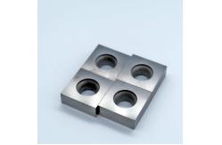 China ODM Pcd Grinding Tools Tungsten Carbon Inserts supplier