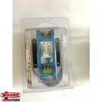 330850-51-05 3308505105  BENTLY NEVADA  PLC  Module for sale