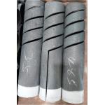 SGR Type SiC Heating Elements for sale