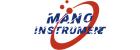Ankang Mano Instrument Co.,ltd