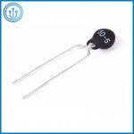 Negative Temperature Coefficient NTC Thermistor Inrush Current Limiting 5D-5 5R 1A