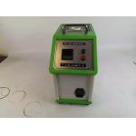 W600 Temperature Probe Calibration Equipment No Pollution for sale