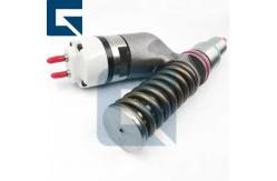China 10R-1273 10R1273 For C15 Truck Engine Fuel Injector supplier
