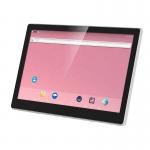 Android 7.1 Lte Hd Media Player Bluetooth 4.0 Lcd Advertising Screen for sale