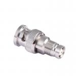 BNC(75)-LR-PC-6(40)