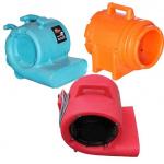 High Speed Blower Fan Housing - Customized Solution Available for sale