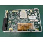 Mindray BeneVew T1 Patient Monitor Display Main Board 051-000731-02 Hospital Medical Equipment Parts for sale