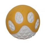 5cm BB Whistle Biting Indestructible Dog Squeaker With Sound Squeaker