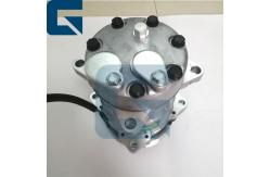 China 6848095 Excavator EC210 EC240 High Quality Air Compressor supplier