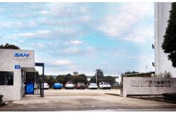 China Niti Rotary Files manufacturer