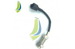 China MC849577 Revolution Speed Sensor For SK200-6 SK200-6E Excavator supplier