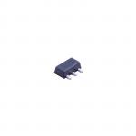 ADL5545ARKZ-R7 Electronic IC Components 30 MHz To 6 GHz RF/IF Gain Block for sale