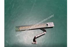 China GE B20 Patient Monitor Machine Alarm Indicator Panel 2047345-001 supplier