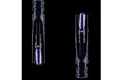 China Minimally Invasive Surgical Devices Alligaclip TM Absorbable Ligating Clips supplier