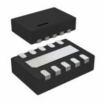 LTC3225EDDB#TRMPBF for sale