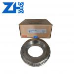 Discover Precision and Durability: Our Best-selling, Premium-quality Angular Contact Bearings 100TAC20  Elevate Your Machinery Performance for sale