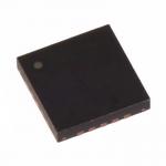 Original New In Stock ADC IC DAC IC LFCSP-20 AD7682BCPZ IC Chip Integrated Circuit Electronic Component for sale