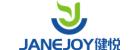 Guangzhou Janejoy Medical Technology Co,.Ltd