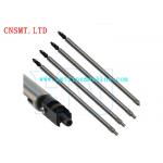 KHW-M7140-B0X KHW-M713S-A0X YG100R nozzle shaft standard rod original smt spare parts for sale