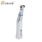 CA FG Head 1:1 Blue LED Handpieces for sale