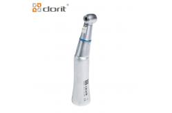 China CA FG Head 1:1 Blue LED Handpieces supplier
