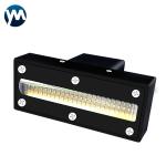 UV LED Lamp For Printing Machine 200W Curing Equipment Ultraviolet Lamps for sale