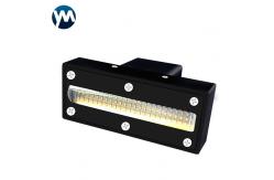 China UV LED Lamp For Printing Machine 200W Curing Equipment Ultraviolet Lamps supplier