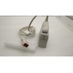  S8 3 Ultrasound Transducer Probe Broadband Sector