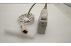 China  S8 3 Ultrasound Transducer Probe Broadband Sector supplier